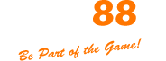 Nova88 | Trang Chủ nova88 | Nova88 quay hũ | Nova88 Casino | Link vào Nova88